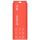 32GB  USB3.0  GOODRAM  UME3 ORANGE  (READ 60 MBYTE/S, WRITE 20 MBYTE/S)