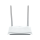 TP-LINK TL-WR820N 300MBPS WIRELESS N ROUTER, QUALCOMM, 2T2R, 2.4GHZ, 802.11B/G/N,  1 10/100M WAN + 2 10/100M LAN, 2 EXTERNAL ANTENNAS
