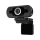CAMERA WEB TELLUR BASIC FULL HD, MICROPHONE, 1080P/30FPOS, USB2.0  TLL491061