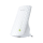 TP-LINK RE200 AC750 DUAL BAND WIRELESS WALL PLUGGED RANGE EXTENDER, MEDIATEK, 433MBPS AT 5GHZ + 300MBPS AT 2.4GHZ, 802.11AC/A/B/G/N, RANGER EXTENDER B