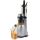 JUICE MAKER ESPERANZA MELA EKJ004, 150W, BIG MOUTH 75MM, EASY CLEANING