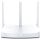 MERCUSYS MW305R  300MBPS WIRELESS N ROUTER, 1 10/100M WAN + 3 10/100M LAN, 2 FIXED ANTENNAS