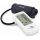 BLOOD PRESSURE ARM ESPERANZA VITALITY ECB002,  MEASUREMENT OF THE SYSTOLIC (SYS) AND DIASTOLIC (DIA) BLOOD PRESSURE AND PULSE (P), DETECTION OF CARDIA