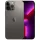 СМАРТФОН APPLE IPHONE 13 PRO MAX, 1TБ/6ГБ, ГРАФИТОВЫЙ