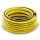 FURTUN PRIMOFLEXЃ 1/2" - 15 M KARCHER 2.645-296.0