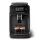 ESPRESSOR AUTOMAT PHILIPS EP1200/00, NEGRU