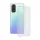 HUSA XCOVER REDMI NOTE 11/NOTE 11S, TPU ULTRA-THIN TRANSPARENT, TRANSPARENT