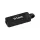 ADAPTOR DE RETEA D-LINK DUB-2312/A2A, NEGRU