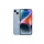 SMARTPHONE APPLE IPHONE 14 PLUS, 6GB/512GB, BLUE