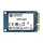 UNITATE SSD KINGSTON KC600, 1000GB, SKC600MS/1024G