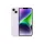 СМАРТФОН APPLE IPHONE 14 PLUS, 128ГБ/6ГБ, PURPLE