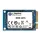 UNITATE SSD KINGSTON KC600, 512GB, SKC600MS/512G