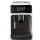 ESPRESSOR AUTOMAT PHILIPS EP1223/00, ALB | NEGRU