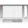RADIATOR DIN OTEL KORAD K33 300*600