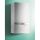 ГАЗОВЫЙ КОТЕЛ VAILLANT TURBOTEC PLUS VU 362/5-5 (H-VE-RU)