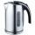 FIERBATOR DE APA MAESTRO MR -059 (1.7L) CORP INOX