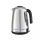 ЧАЙНИК ЭЛЕКТРИЧЕСКИЙ MAESTRO  MR -050 (1.7L) CORP INOX