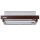 КУХОННАЯ ВЫТЯЖКА WOLSER WL-F  60 SLIM BROWN