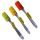 SET PERIUTA SI SPATULA DE SILICON MR-1167