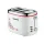 TOASTER  DAEWOO  DBT70TR