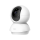 TP-LINK TAPO C200, PAN/TILT HOME SECURITY INDOOR WI-FI CAMERA, FULLHD 360°, WHITE,