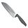 881235 CUTIT SANTOKU 16 CM, PRECIOSO