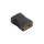 ADAPTER HDMI F TO HDMI F  LANBERG  AD-0018-BK