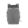 RUCSAC-LAPTOP, ANTIFURT V2, USB CHARGING PORT 15.6", ANTI-THEFT LOCKING SYSTEM, WATER RESISTANT, TELLUR GRAY  TLL611232