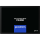 GOODRAM CX400 GEN.2 512GB
