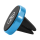 SUPORT MAGNETIC P/U TELEFON, VENTILATIE, MC-M4, TELLUR BLUE  TLL171032