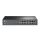 16-PORT GIGABIT DESKTOP/RACKMOUNT POE+ EASY SMART SWITCH TL-SG1016PE