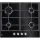 ГАЗОВАЯ ПАНЕЛЬ ELECTROLUX KGG6426K