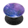 POPSOCKETS GLIMMER GLOSS ORIGINAL 801720