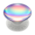 POPSOCKETS RAINBOW ORB ORIGINAL 800959