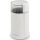 COFFEE GRINDER ESPERANZA ESPERSSO EKC001W WHITE, POWER 160W, BOWL CAPACITY 50G, STAINLESS STEAL BLADE