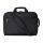 15.6" NB BAG - HP PRELUDE PRO RECYCLE TOP LOAD