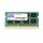 ОПЕРАТИВНАЯ ПАМЯТЬ GOODRAM DDR3L-1600 SODIMM