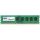 ОПЕРАТИВНАЯ ПАМЯТЬ GOODRAM DDR3-1600 8ГБ