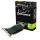 BIOSTAR GEFORCE G210  1GB GDDR3, 64BIT, 589/1333MHZ, 1XVGA, 1XDVI, 1XHDMI, SINGLE FAN, LOW PROFILE, RETAIL (VN2103NHG6)