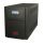 APC EASY-UPS SMV3000CAI,3000VA/2100W, AVR, LINE INTERACTIVE,
