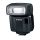 CANON SPEEDLITE EL-100 (3249C003)