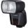 CANON SPEEDLITE EL-1 (4571C010)