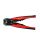 GEMBIRD T-WS-02 AUTOMATIC WIRE STRIPPING AND CRIMPING TOOL