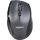 LOGITECH WIRELESS MOUSE M705, LASER MOUSE , HYPER-FAST SCROLLING,