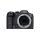 БЕЗЗЕРККАЛЬНАЯ КАМЕРА CANON EOS R7 BODY (5137C041)