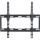 TV-WALL MOUNT FOR 26-52" - PUREMOUNTS "BT400", TILTED, UP TO 35KG,