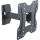 TV-WALL MOUNT FOR 23-42" - PUREMOUNTS "PM- FM10-200", TILTED, UP