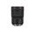 ZOOM LENS CANON RF 15-35MM F/2.8 L IS USM (3682C005)