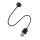 ЗАРЯДКА MI SMART BAND 5/6/7 CHARGING CABLE