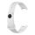РЕМЕШОК ДЛЯ БРАСЛЕТА REDMI SMART BAND PRO WHITE